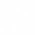 flash flash