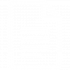 google-docs google-docs
