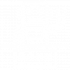 robot robot