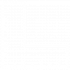 square-ruler square-ruler