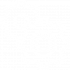 system system
